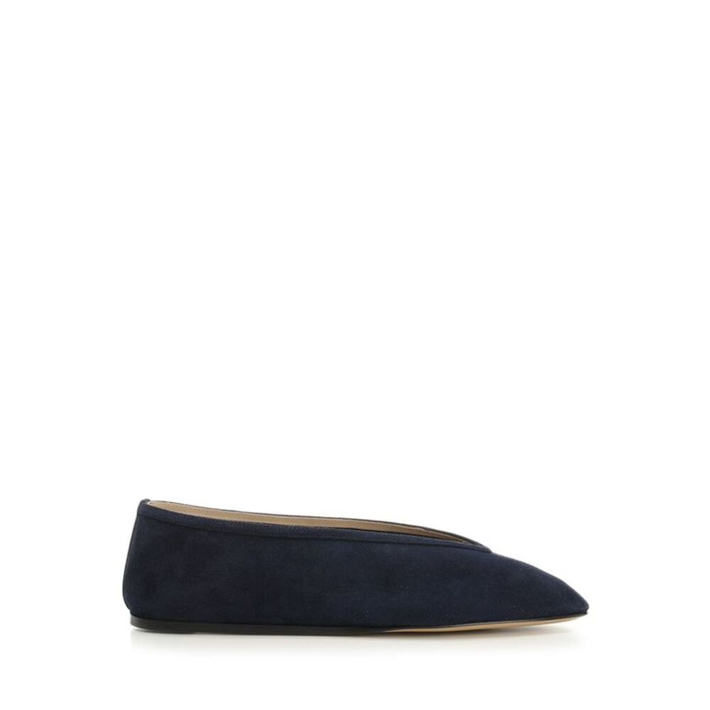 Le Monde Beryl Women Ballerina "Luna"